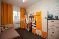 Лот: 25286116. Фото: 4. 5-комн. и более дом , Красноярск... Красноярск