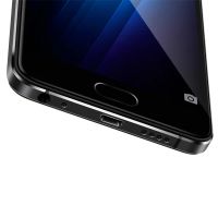 Лот: 10409549. Фото: 3. Смартфон Meizu U10 32Gb Black... Красноярск