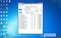 Лот: 13949310. Фото: 2. Жесткий диск 500gb 3.5" Sata Samsung... Комплектующие