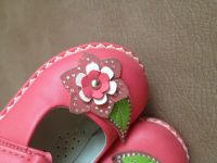 Лот: 4347486. Фото: 4. Сандалии детские. Красноярск