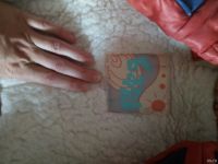 Лот: 15512653. Фото: 2. комбинезон. Одежда и аксессуары