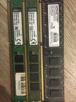Лот: 17324392. Фото: 3. Процессор AMD FX-4300 3800Mhz... Компьютеры, оргтехника, канцтовары