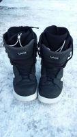 Лот: 7014515. Фото: 6. Volkl + Burton + Vans