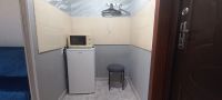 Лот: 24907273. Фото: 4. Квартира Студия !!! посуточно... Красноярск