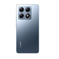 Лот: 24356472. Фото: 2. Смартфон Xiaomi 14T 12/512 Гб... Смартфоны, связь, навигация