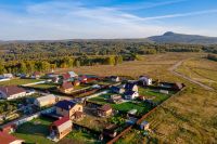 Лот: 17562950. Фото: 12. Участок в коттеджном поселке Теремок...