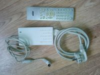 Лот: 5657128. Фото: 4. Телевизор ВВK. Рабочий. LT1500S... Красноярск