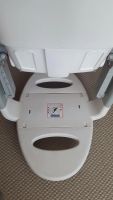 Лот: 8440563. Фото: 2. Стульчик Peg Perego Tatamia. Кормление и уход, гигиена