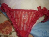 Лот: 936946. Фото: 2. Нижнее белье для особых случаев. Женская одежда