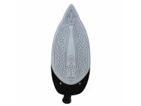 Лот: 21361865. Фото: 5. Парогенератор Philips PSG8130...