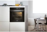 Лот: 14384010. Фото: 8. Духовой шкаф Whirlpool AKZ9 6230...