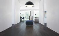 Лот: 17571914. Фото: 2. Паркетная доска PolarWood Ясень... Отделочные материалы