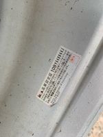 Лот: 14563019. Фото: 19. Violento R17 + Bridgestone Blizzak...