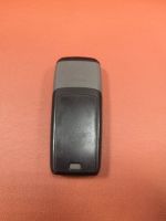 Лот: 21431107. Фото: 3. Nokia 1600 RH-64 разбит дисплей... Красноярск