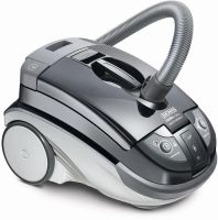 Лот: 16464666. Фото: 4. Пылесос Thomas 788 527 TWIN TT... Красноярск