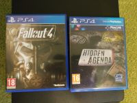 Лот: 12169961. Фото: 3. Sony PlayStation 4 Slim 500 ГБ... Компьютеры, оргтехника, канцтовары
