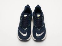 Лот: 24974208. Фото: 4. Кроссовки Nike. Красноярск