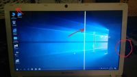 Лот: 11122952. Фото: 2. Ноутбук Packard Bell EasyNote... Компьютеры, ноутбуки, планшеты