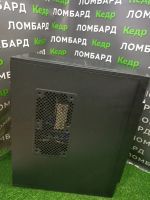 Лот: 20330875. Фото: 4. Системный блок Zalman,intel i3-2120cpu... Красноярск