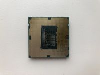 Лот: 20351042. Фото: 2. Intel Pentium G645 (2.9Ghz, SR0RS... Комплектующие