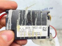 Лот: 25318874. Фото: 6. датчик объема в салоне Ford Focus...