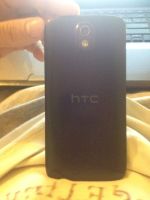Лот: 8273633. Фото: 3. HTC Desire 526G+ Dual Sim. Красноярск