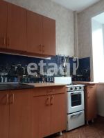 Лот: 25289512. Фото: 3. 1-комн. квартира , Красноярск... Недвижимость