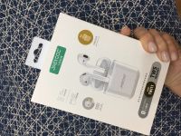 Лот: 15222382. Фото: 4. наушники airPods Bluetooth. Красноярск