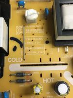 Лот: 17216563. Фото: 2. 03 PSU BN44-00806A , L40S6_FDY. Запчасти для бытовой техники