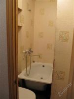 Лот: 794402. Фото: 3. срочно сдам гостинку на взлетке... Недвижимость