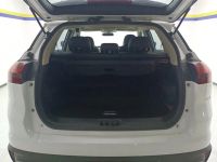 Лот: 21640601. Фото: 3. Geely Boyue 2020 1.8TD ТУРБО... Красноярск