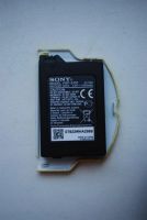 Лот: 3805715. Фото: 3. Sony PlayStation Portable Slim... Компьютеры, оргтехника, канцтовары