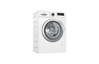 Лот: 16261429. Фото: 4. Стиральная машина BOSCH WLL 24360... Красноярск