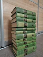 Лот: 19668020. Фото: 3. Книги Уильям Теккерей собрание... Красноярск