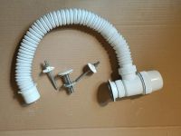 Лот: 2328884. Фото: 3. Раковина с постаментом (и с прочей... Строительство и ремонт