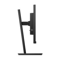 Лот: 18331329. Фото: 2. Мониторы Philips 242B1 23,8". Мониторы, проекторы