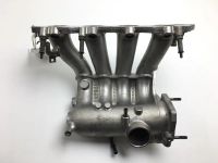 Лот: 20656135. Фото: 6. Коллектор впускной Honda Cr-V...