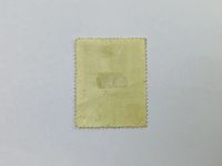 Лот: 23964371. Фото: 3. 40-я годовщина Третьего Силезского... Красноярск