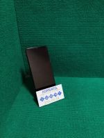 Лот: 20678996. Фото: 2. Смартфон Samsung Galaxy M12(2309К... Смартфоны, связь, навигация
