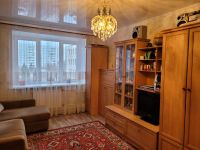 Лот: 23453941. Фото: 3. Красноярск г. Советский Металлургов... Недвижимость