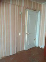 Лот: 17377104. Фото: 3. Продам 1-комн.квартиру на Вавилова. Недвижимость