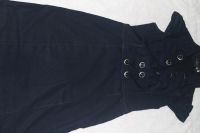 Лот: 4907248. Фото: 2. Офисное платье. Женская одежда