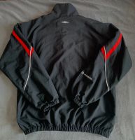 Лот: 19068016. Фото: 5. Винтажная олимпийка Манчестер...