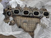 Лот: 19545221. Фото: 2. Впускной коллектор на Mazda6. Автозапчасти