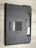 Лот: 20858404. Фото: 3. Ноутбук Dell Latitude e6420, i5... Компьютеры, оргтехника, канцтовары