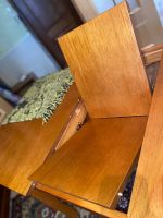 Лот: 25883641. Фото: 3. Стол обеденный. Малайзия. Мебель