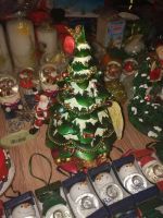 Лот: 10691032. Фото: 2. Зимний новогодний товар оптом. Новый год!