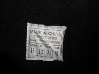 Лот: 3756382. Фото: 4. Ботинки для сноуборда. Красноярск