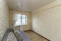 Лот: 25558347. Фото: 9. 4-комн. квартира , Красноярск...