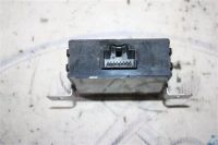 Лот: 21718164. Фото: 2. блок управления Chevrolet Epica... Автозапчасти